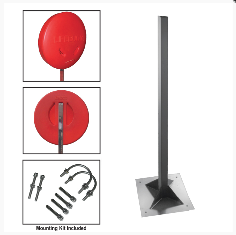 palizas_salvavidas_chaleco_work_vest-trabajo_iso_50n